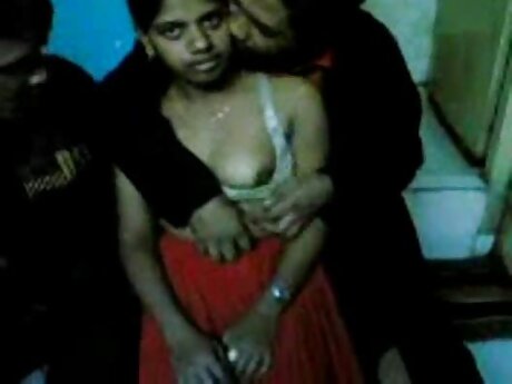 सेक्सी हिंदी वीडियो मूवी